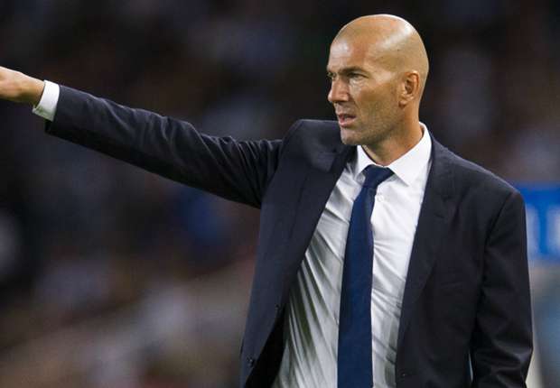 zidane-cropped_1sngc7nsn7t614hi5cnmayd95.jpg