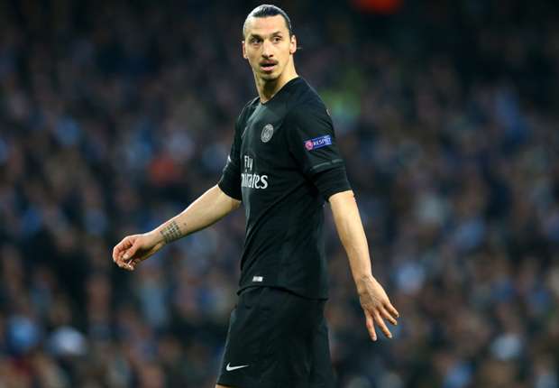 zlatanibrahimovic-cropped_k7ka8sluh50xzjnrqo7kiirp.jpg
