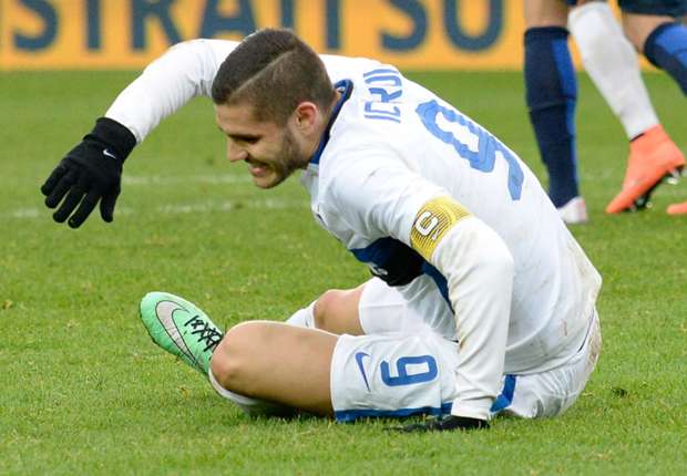 mauro-icardi-cropped_1np03m2xhxg311voe8dc24bblq.jpg