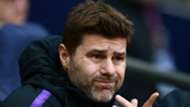 MauricioPochettino-cropped