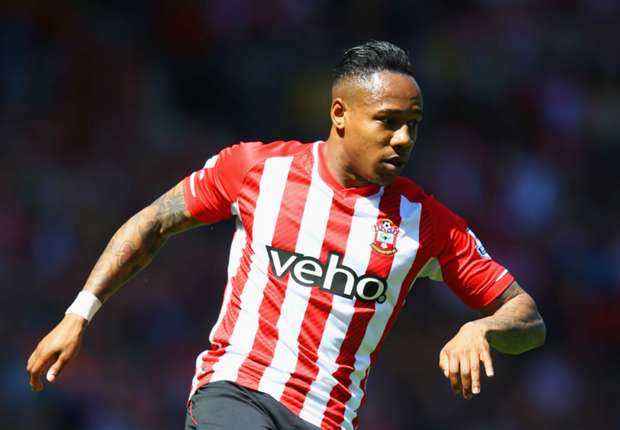nathanielclyne-cropped_1ljkjs1a6iyoj12zue3j9639pf.jpg