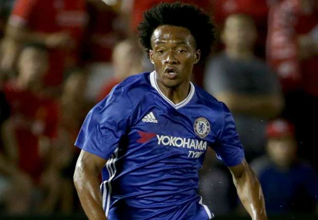 juan-cuadrado-cropped_1jykwyurp63tb1n0alupzwwroh.jpg