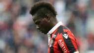 MarioBalotelli-cropped