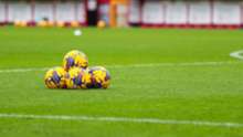 Billy Clifford earns valuable point for Ebbsfleet in survival battle