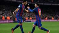 SuarezMessi - Cropped