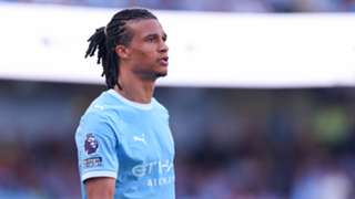 Fenerbahce confirm agreement to sign Man City's Ake