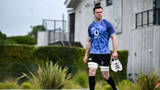 Six Nations: Ireland must make strong start in Paris opener, says Ryan