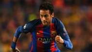 neymar-cropped