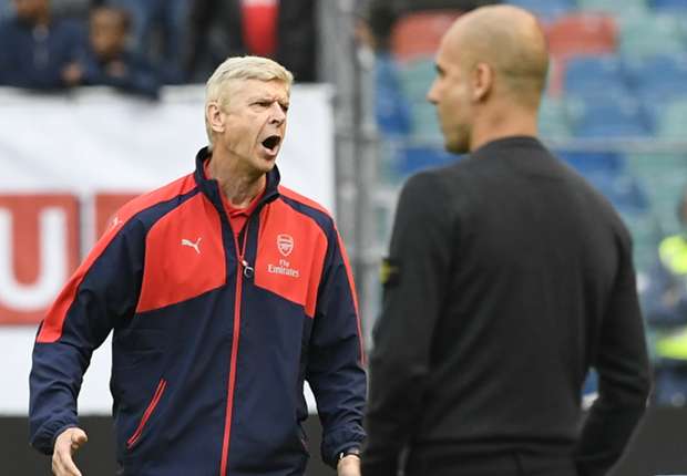 wengerguardiola-cropped_1x5dpnijzwkz41ivzs4t08oaxw.jpg