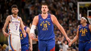 'What an awful NBA night', quips Adelman of Jokic's frustrations