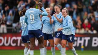 Women's Super League predictions: Man City backed to record historic derby win over Man Utd