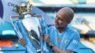 Premier League opening weekend: Who has the toughest start?