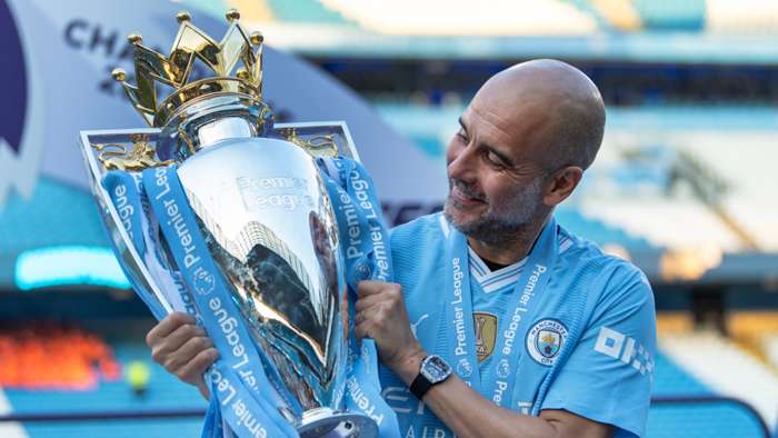 Premier League opening weekend: Who has the toughest start?
