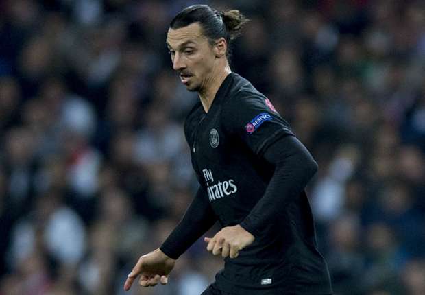 ibrahimovic-cropped_ll6pyzoro8lw18t14zwdmlgap.jpg