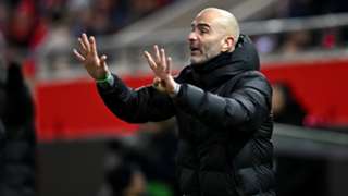 Maresca insists Chelsea not in Premier League title race