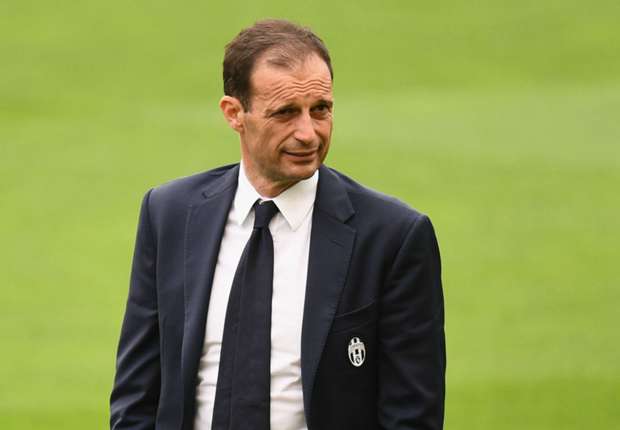 maxallegri-cropped_1fvc8gjqv5iw18qeei4n2fu8s.jpg