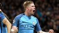 KevinDeBruyne - cropped