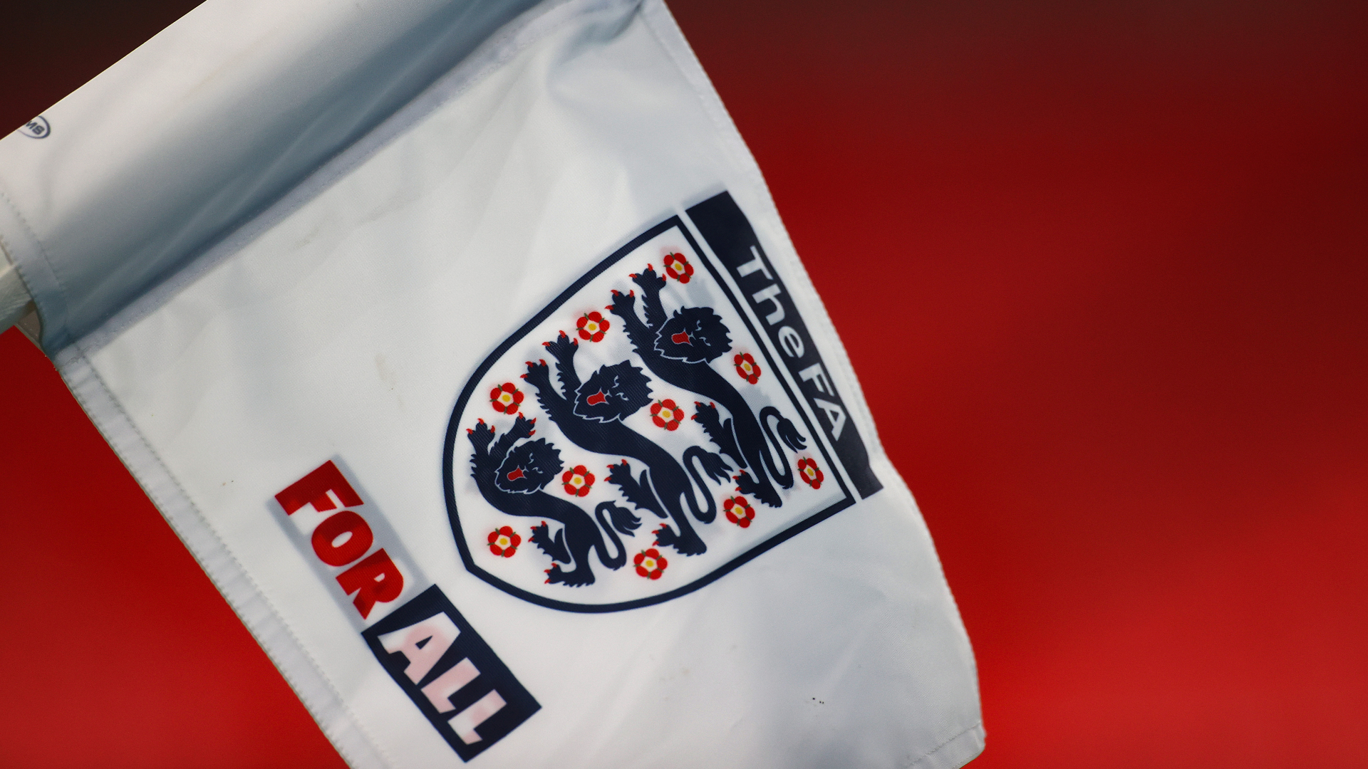 The FA has concluded an investigation into an incident in last month's Arsenal vs Liverpool match