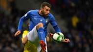 andreabarzagli - Cropped