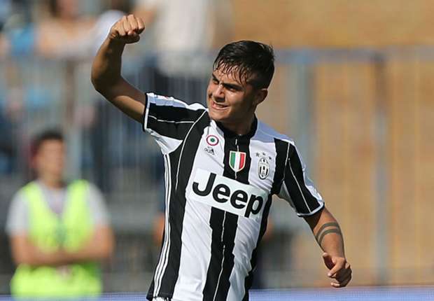 dybala-cropped_xv3afi9n51oa1tomjqkz2r4g8.jpg