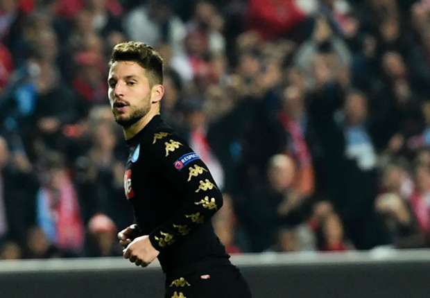 driesmertens-cropped_1md0iby9cmn9e17gmfkpm562dk.jpg