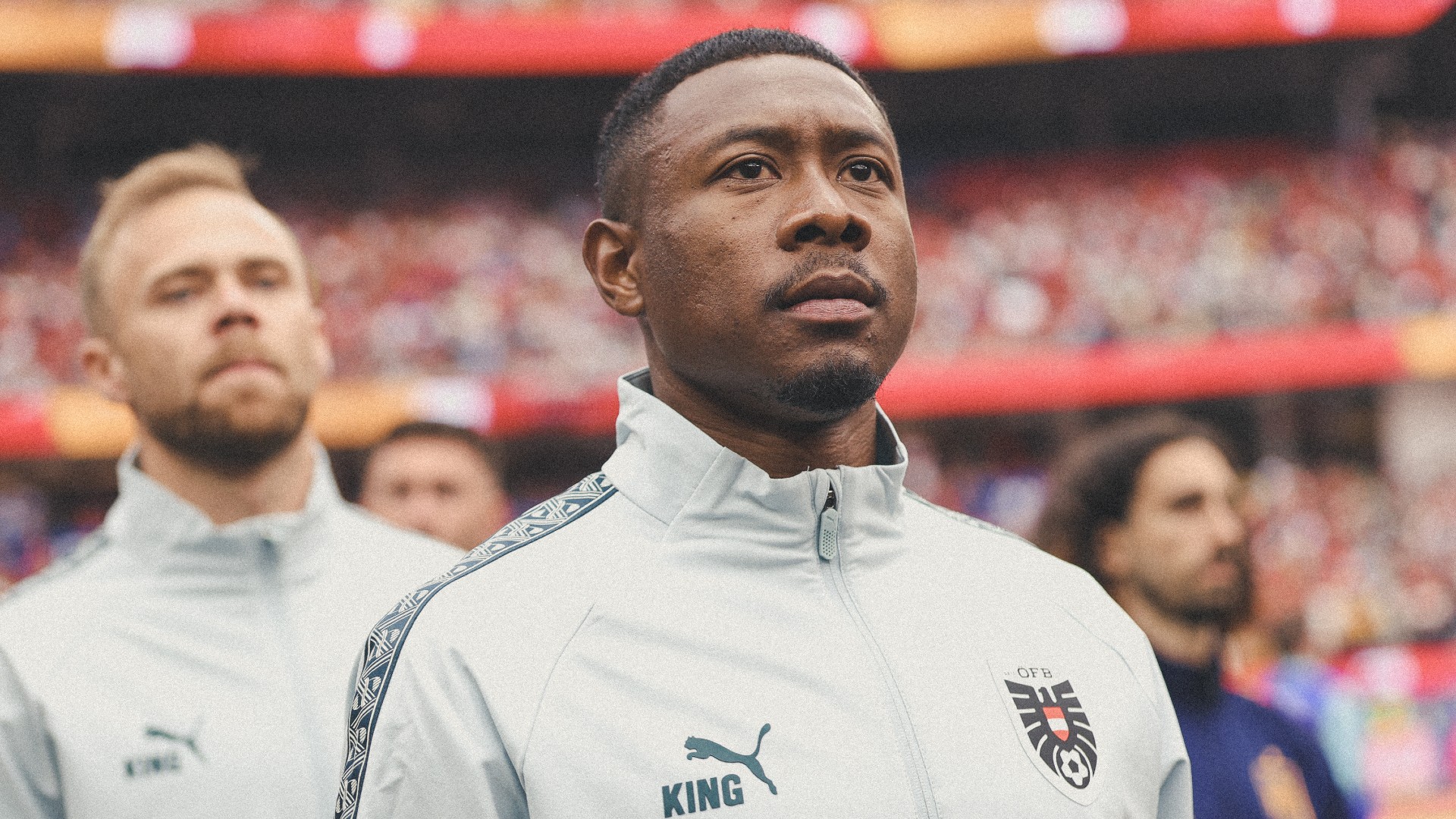 Handa si Alaba na sumulat ng bagong kabanata sa Udinese
