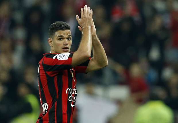 hatem-ben-arfa-cropped_19lwp13geim1q1pafvl9s15zg9.jpg