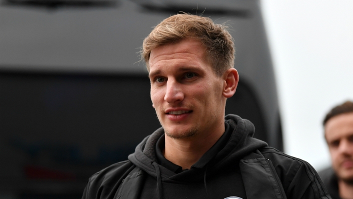 Marc Albrighton has extended his contract at Leicester City until 2024
