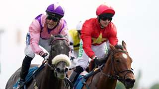 Azure Blue camp eyeing York return for comeback spin