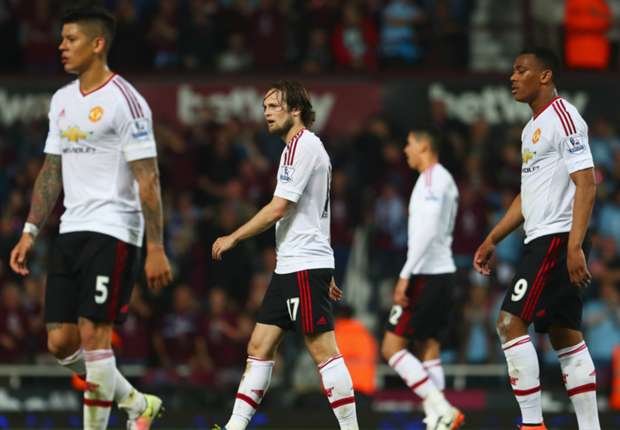 manchesterunited-cropped_y8gd4dvnoplq19ngrjwooao09.jpg