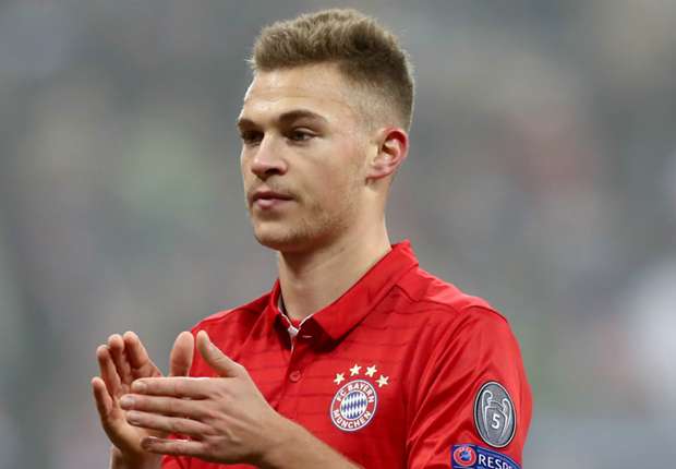 joshua-kimmich-cropped_1nwt9b892z3jo1700lx7u3hh4l.jpg