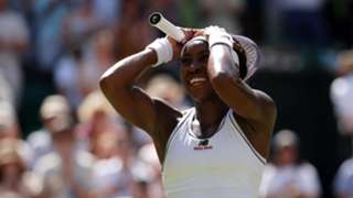 Gauff produces another Wimbledon comeback to reach semi-finals