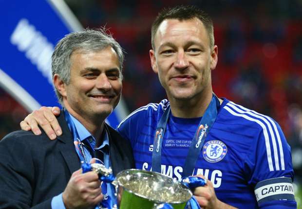 mourinhoterry-cropped_6n0ai0xqimtk1xbnx33jp0zxd.jpg