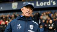 Tony Pulis - cropped
