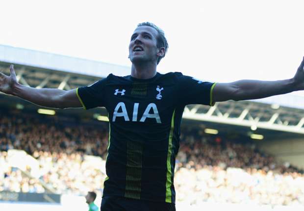 harrykane-cropped_pmyox3cdd7t61hx2sb0k0upwm.jpg