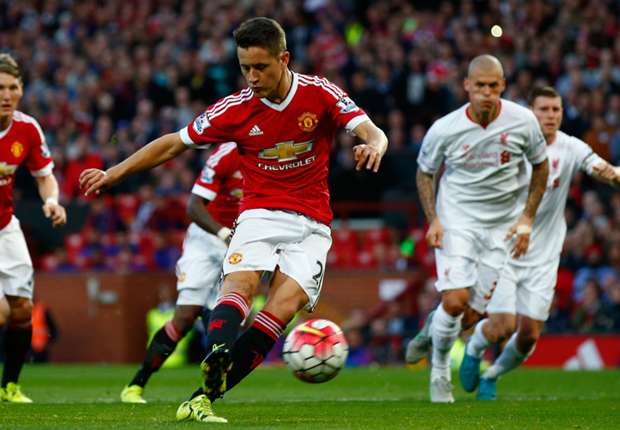 ander-herrera-cropped_a23x7h8wbjs11skwszhpovzla.jpg
