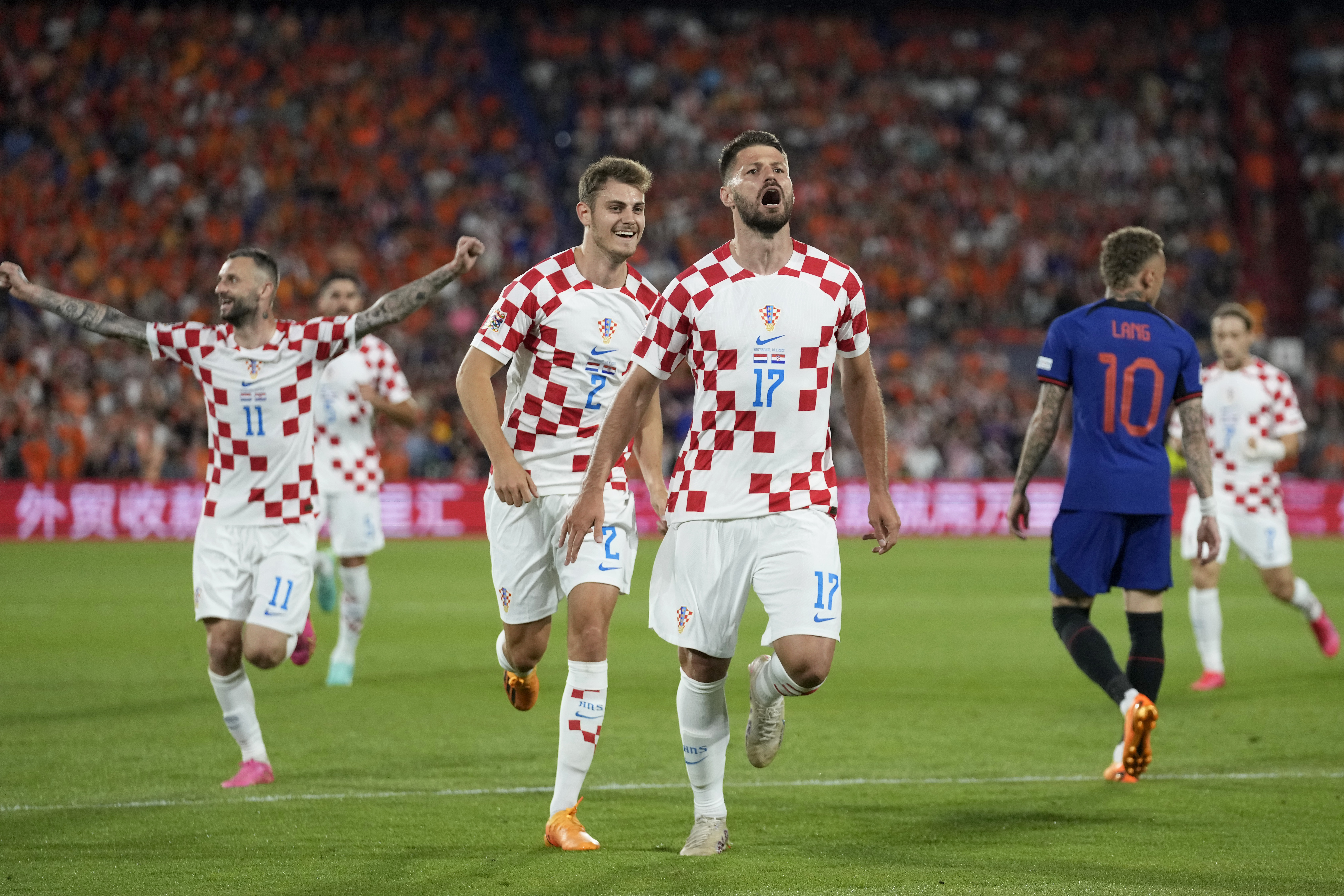 Прогноз матча хорватия. Модрич 2023. Модрич сборная Хорватии. Нидерланды - Хорватия 2023.