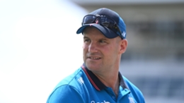 Andrew Strauss believes both Test and T20 cricket can coexist