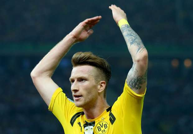 reus-cropped_13sbn5eal3ll91agco0u8wzk36.jpg