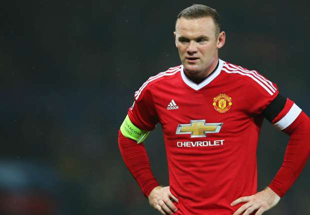 wayne-rooney-cropped_jm141w76v6281xciipab8x6bp.jpg