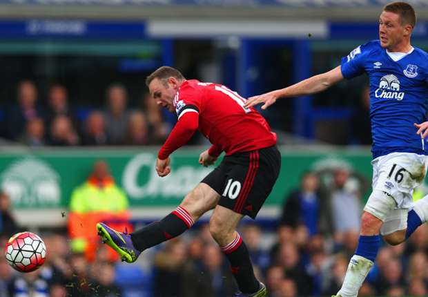 waynerooney-cropped_eyyho79jevnk1tzseo7vldeqj.jpg