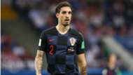 Sime Vrsaljko