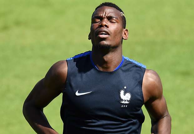 pogba-cropped_2wqpen7cni9tzqh5r6vlu6js.jpg