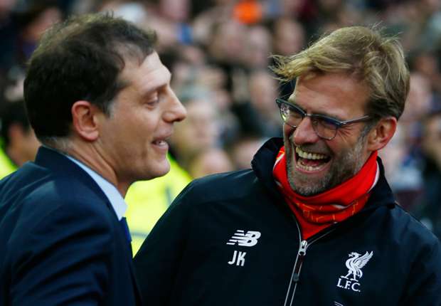 slavenbilicjurgenklopp-cropped_disy4j1jtg961rj17seqxz5eo.jpg