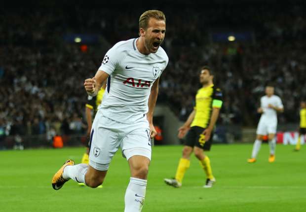 harry-kane-cropped_bxzj8yrvhcep1ic7legjqqxz1.jpg
