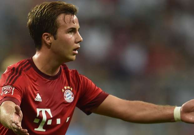 mariogotze-cropped_y9b8p5lggvy1kq6nm667imw2.jpg