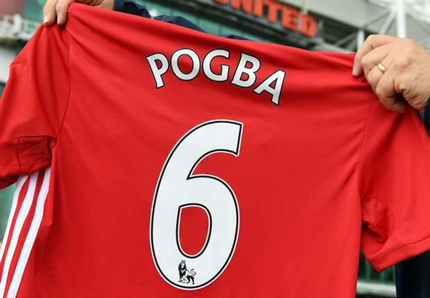 pogbashirt-cropped_1pumbx8l57jiq11jkykdcrdbzu.jpg