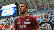 LukasPodolski - cropped
