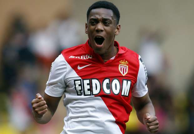 anthonymartial-cropped_h8cvqcecept1ran6mmoqi69q.jpg