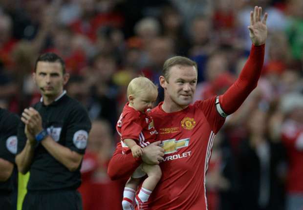 rooney-cropped_7a8c3j50tpuf1hethje3ulh5v.jpg